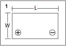 Terminal Diagram 1