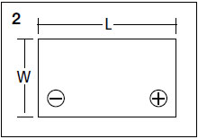 Terminal Diagram 2