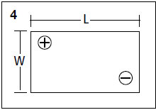 Terminal Diagram 4